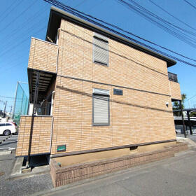 4/11 その他画像