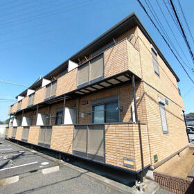 6/11 その他画像