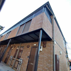 8/11 その他画像