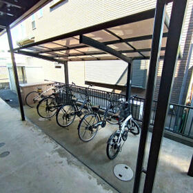 9/11 その他画像