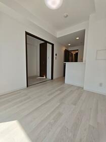 3/16 リビング/ダイニング