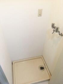 10/11 その他画像