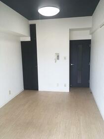 3/11 リビング/ダイニング