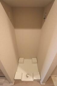 12/16 その他画像