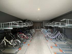 15/16 その他画像