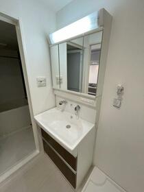 11/13 その他画像