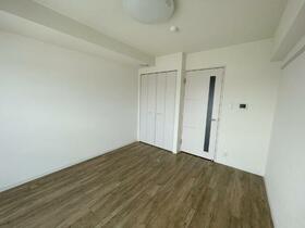 12/13 その他画像