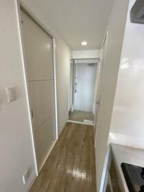 13/13 その他画像