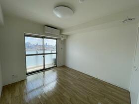 3/13 リビング/ダイニング