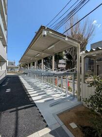 14/16 その他画像