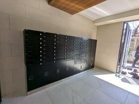 15/16 その他画像