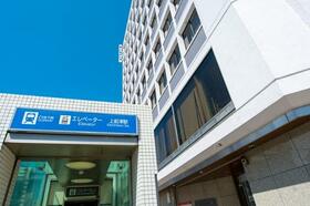 15/16 その他画像