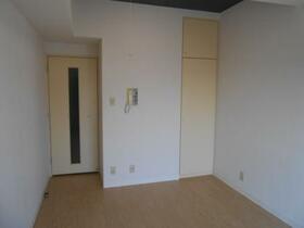 3/8 リビング/ダイニング