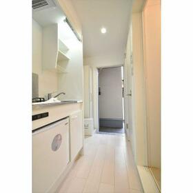 10/16 その他画像