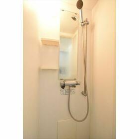 11/16 その他画像