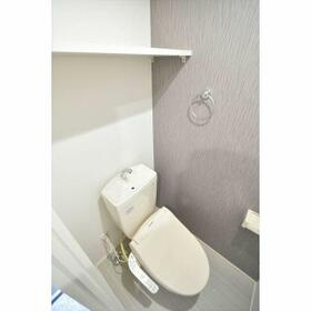 12/16 その他画像