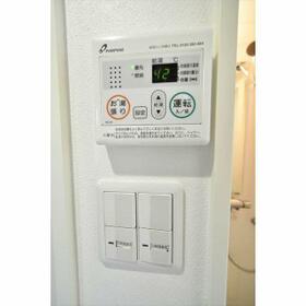 13/16 その他画像