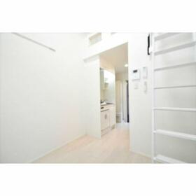 14/16 その他画像