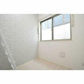 15/16 その他画像