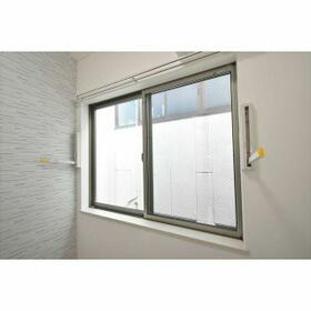 16/16 その他画像