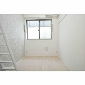 3/16 その他画像