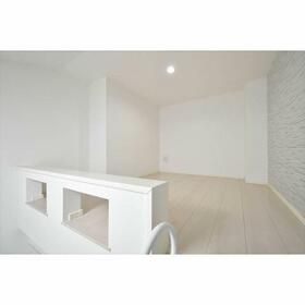 4/16 その他画像