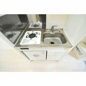 5/16 その他画像