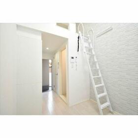 6/16 その他画像