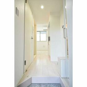 7/16 その他画像