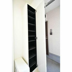 8/16 その他画像