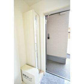 9/16 その他画像