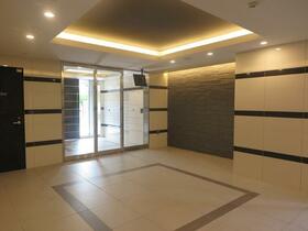 14/15 その他画像