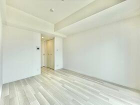 3/15 リビング/ダイニング