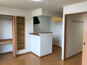 3/11 リビング/ダイニング