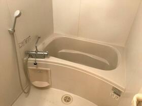 7/11 浴室