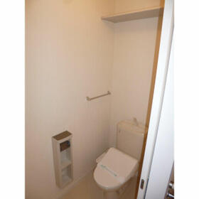 10/12 その他画像