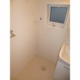 11/12 その他画像