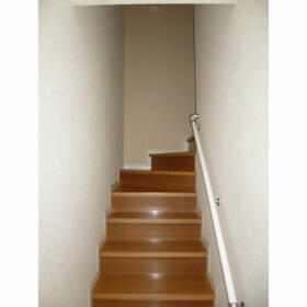 12/12 その他画像