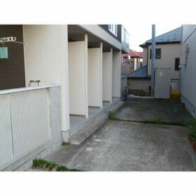 3/12 その他画像