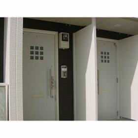 4/12 その他画像