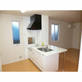 5/12 その他画像