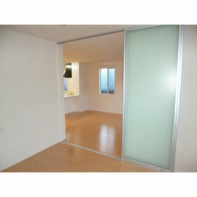 6/12 その他画像