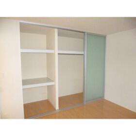 7/12 その他画像