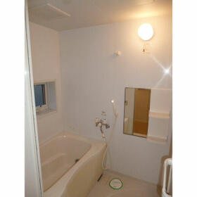 8/12 その他画像