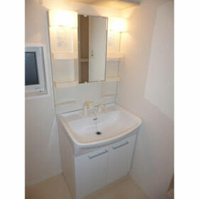 9/12 その他画像