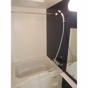 13/16 その他画像