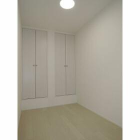 16/16 その他画像