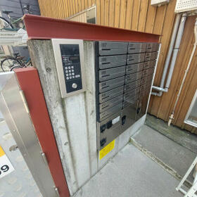 4/16 その他画像