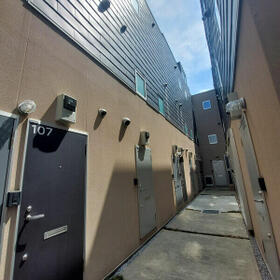 5/16 その他画像