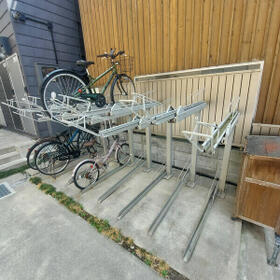 6/16 その他画像